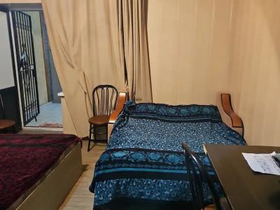V.N.G. Cottage - 14