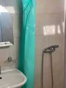 Золотой песок - 36
