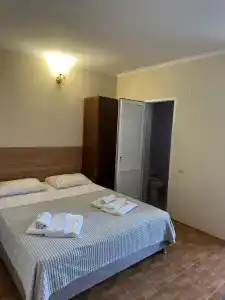 Золотой песок - 44