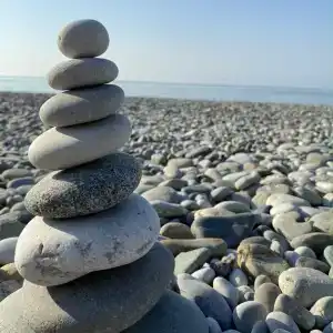 MoZaika - 36