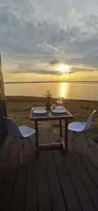 Арт - 2