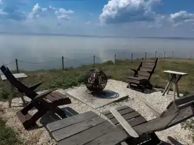 Арт - 5