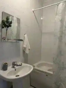 Ясемин - 9