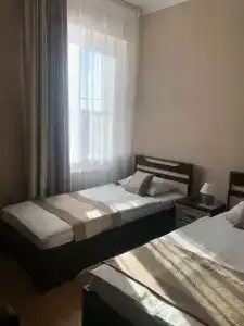 Атмосфера - 10