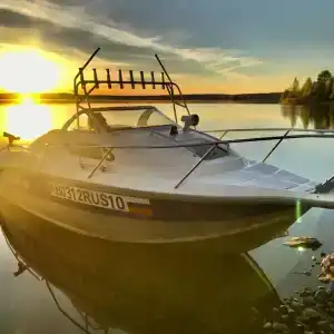 Медвежий угол - 10