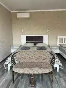 Эвкалипт - 36