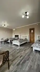 Эвкалипт - 41