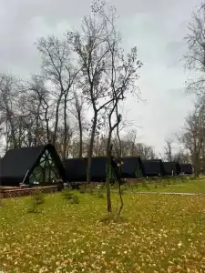 Робинзон - Eco Village - 5