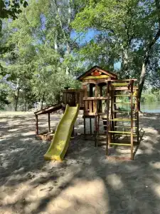 Робинзон - Eco Village - 7