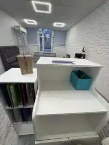 Акварель - 2