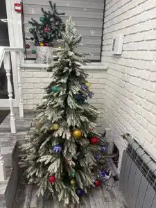 Акварель - 6
