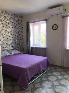 Гостевой дом на Елисеева 5В - 17