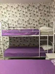 Гостевой дом на Елисеева 5В - 18
