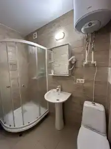 Гостевой дом на Елисеева 5В - 22