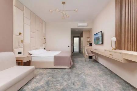Volna Sea Village - 44
