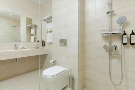 Volna Sea Village - 45