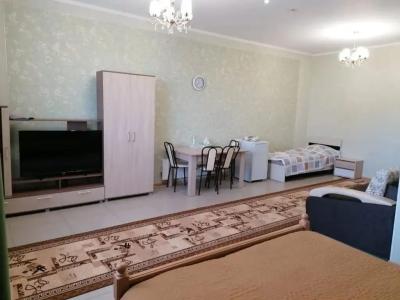 Эмдер - 26
