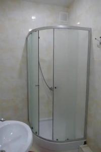 На Берегу - 20