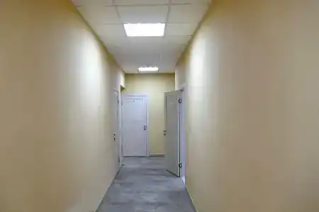 Триумф - 6
