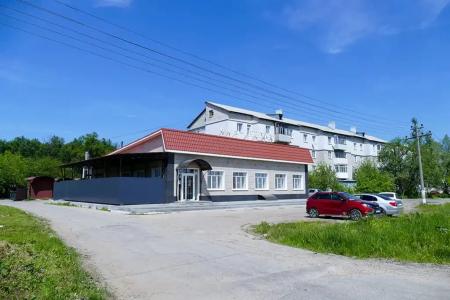 Триумф - 0