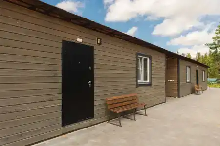 Хутор Елки - 9