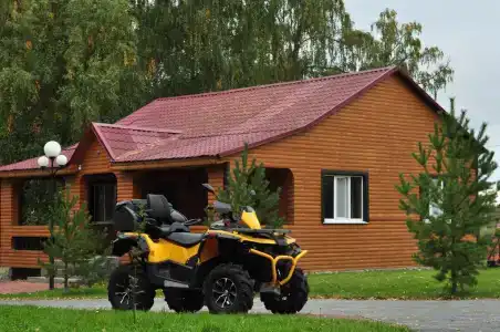 Акватория - 25