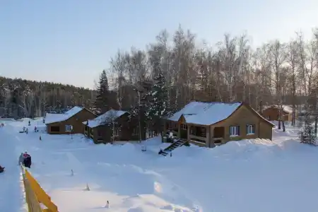 Акватория - 26