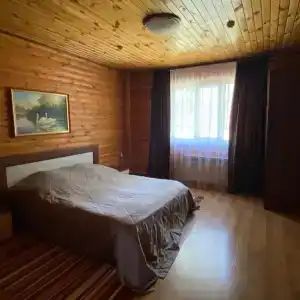 Акватория - 27