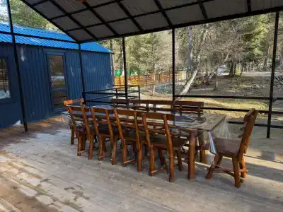 Куранты Village - 20