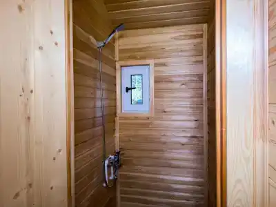 Куранты Village - 26