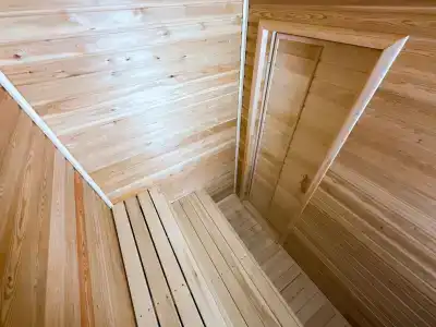 Куранты Village - 28