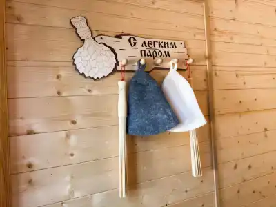 Куранты Village - 29