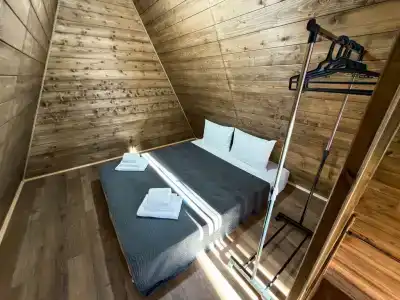 Куранты Village - 31