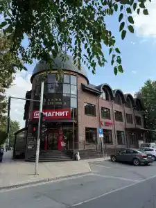 Саксония - 3