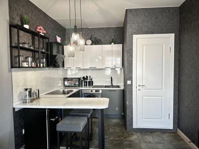 у фонтана - 55