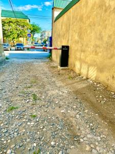 у фонтана - 70