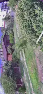 Абхазский Дворик - 21
