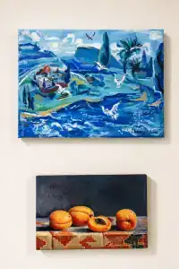 Сабина - 9