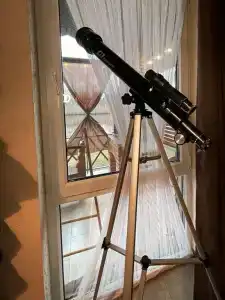 База отдыха Маяк - 8