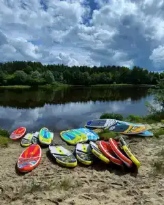 Узола - 3