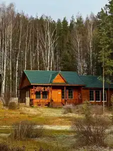 Русский - 1