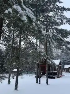 Русский - 2