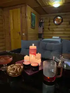 Русский - 3