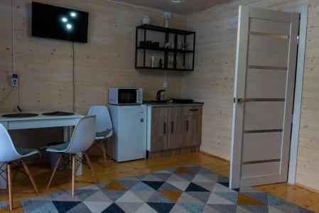 Gusar House - 21
