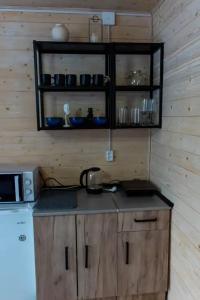 Gusar House - 23