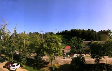 Планета Спорт - 19