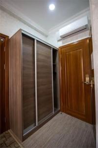 Планета Спорт - 25