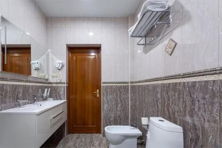 Планета Спорт - 32