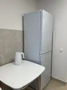 на Меге - 3