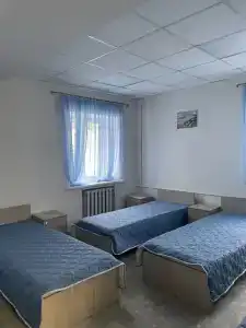 на Меге - 4